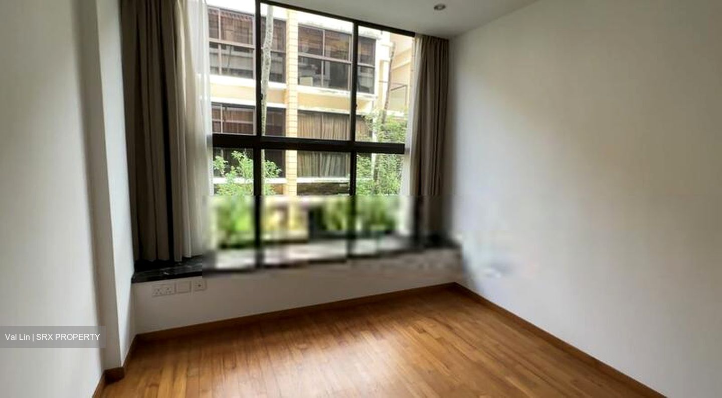 The Teneriffe (D10), Terrace #489319731